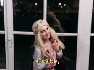 AnabelDolley