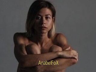 AnabelFoX