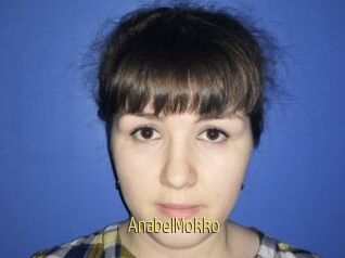 AnabelMokko