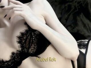 Anabel_Rok