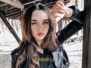 Anabele_Lee