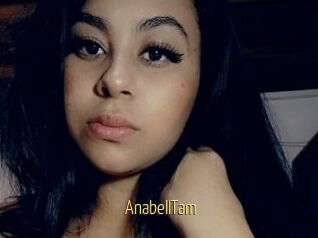 AnabellTam
