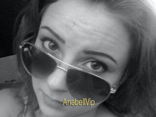 AnabellVip