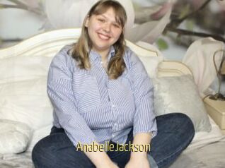 AnabelleJackson