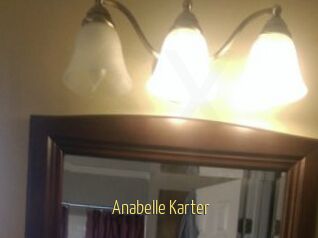 Anabelle_Karter