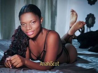 AnahiScot