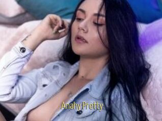 Anahy_Pretty