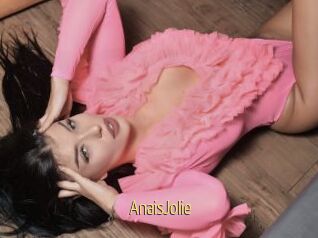 AnaisJolie