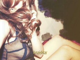 AnaisMar