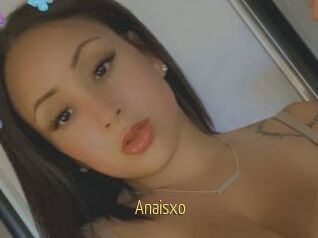 Anaisxo