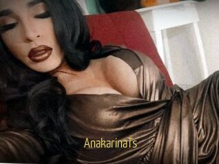 AnakarinaTs