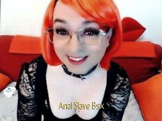 Anal_Slave_Bsx