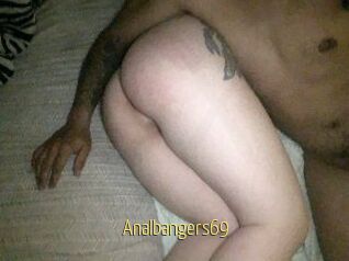 Analbangers69