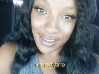 AnastaciaBankx