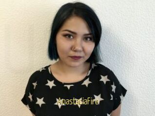 AnastaciaFire