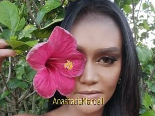 AnastaciaMarcell