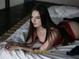 Anastaciahot