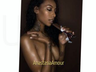 AnastasiaAmour
