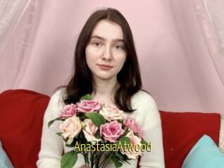 AnastasiaAtwood