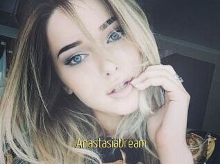 Anastasia_Dream