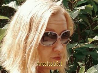AnastasiaGat