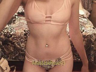 AnastasiaRose93