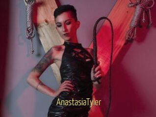AnastasiaTyler