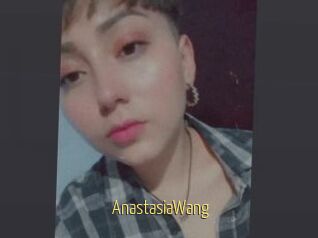 AnastasiaWang