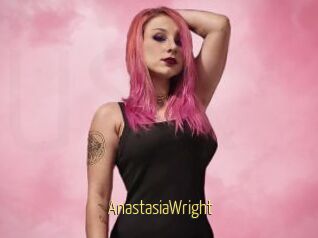 AnastasiaWright