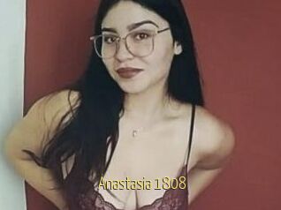 Anastasia_1808