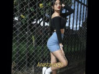 Anastasia_50