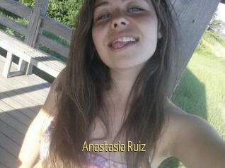 Anastasia_Ruiz