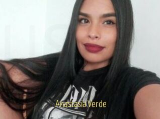 Anastasia_Verde