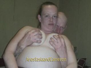 Anastasia_and_Cameron