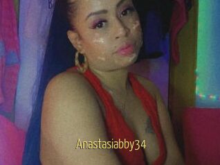 Anastasiabby34