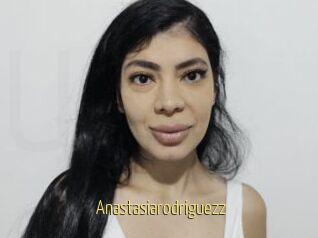 Anastasiarodriguezz
