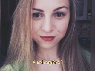 AnastasiyaSex2