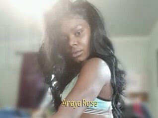 Anaya_Rose