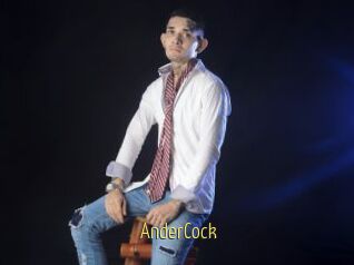 AnderCock