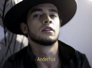 AnderFox