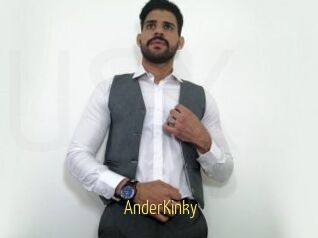 AnderKinky
