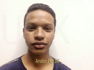 Ander_hot18