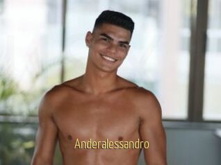 Anderalessandro