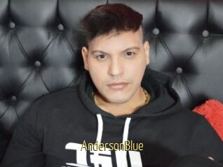 AndersonBlue