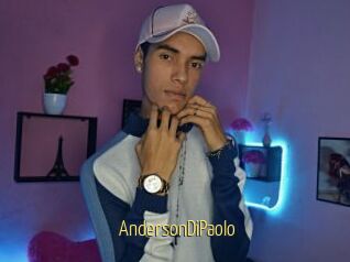 AndersonDiPaolo