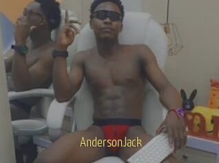 AndersonJack