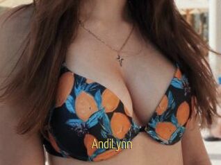 AndiLynn