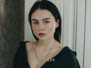 AndraLex