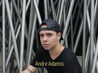 Andre_Adamss