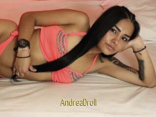 AndreaDroll